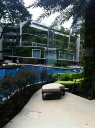 Double Bay Residences (D18), Condominium #501223621